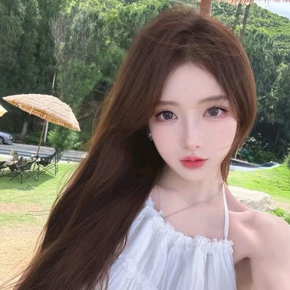 柚子吖