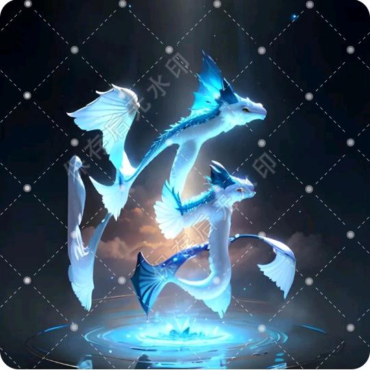 芯想☆事陈
