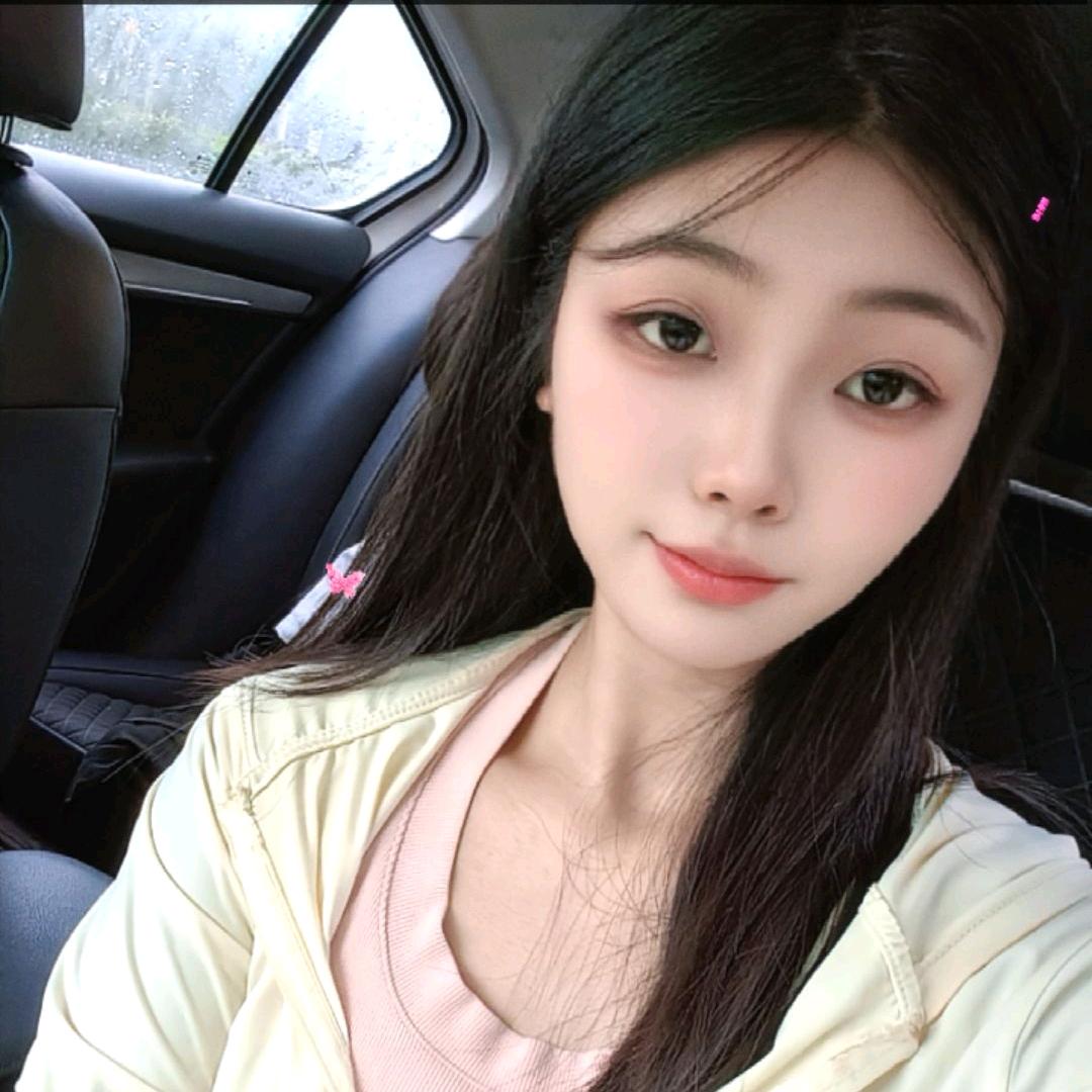 辰辰吖🐏花生秧