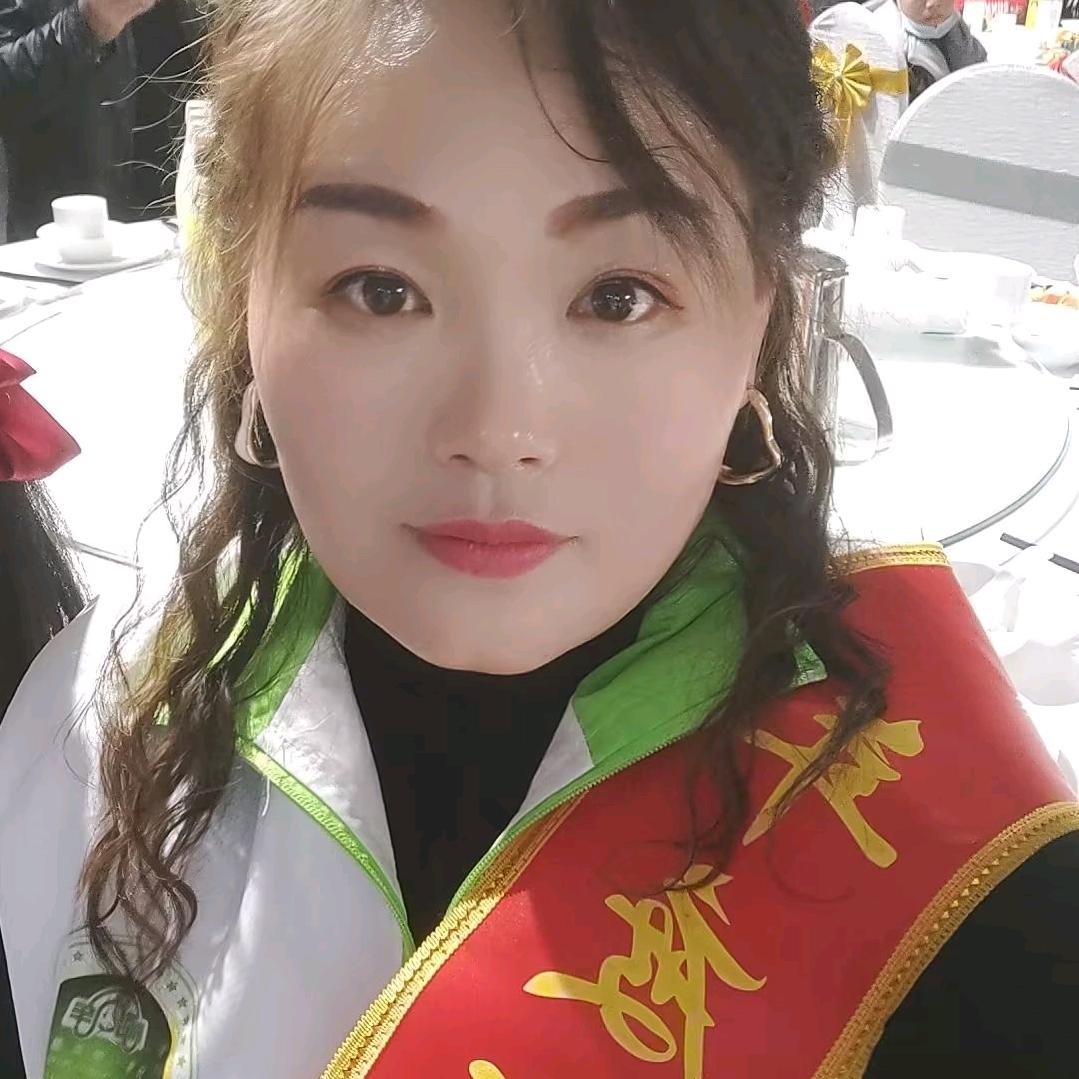 陌静꧂