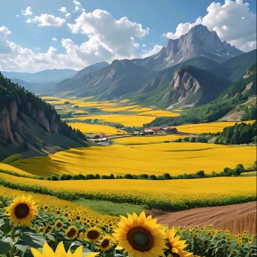 铸铁管批发
