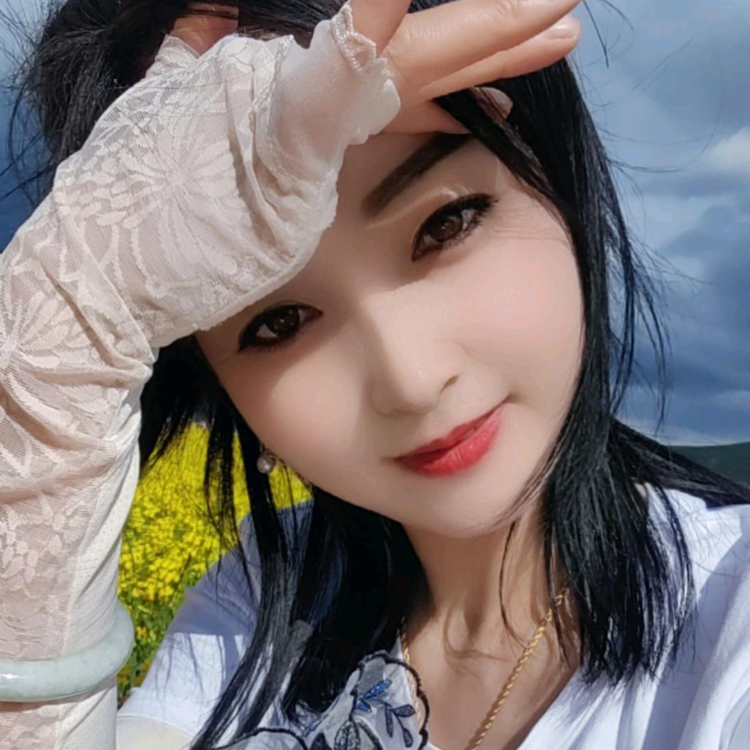 💗᭄ꦿ꯭꯭终꯭፝究࿚是꯭客ꦿ۵༉