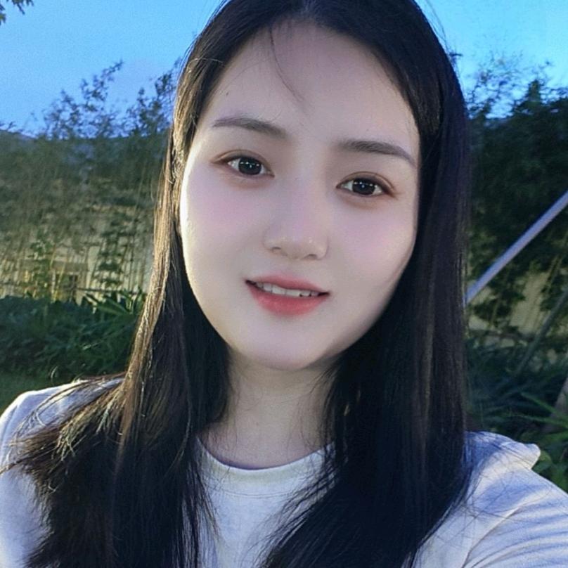 林晚晚呀