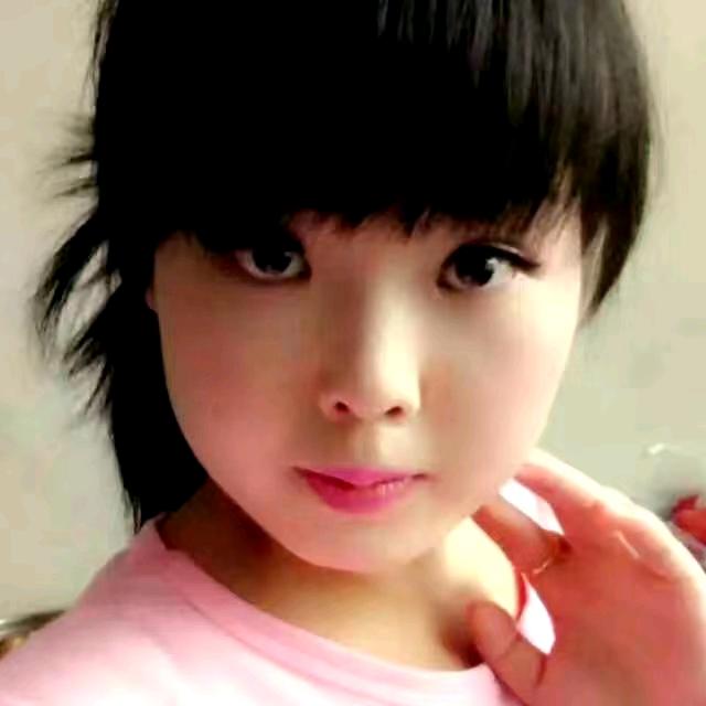 养殖锋