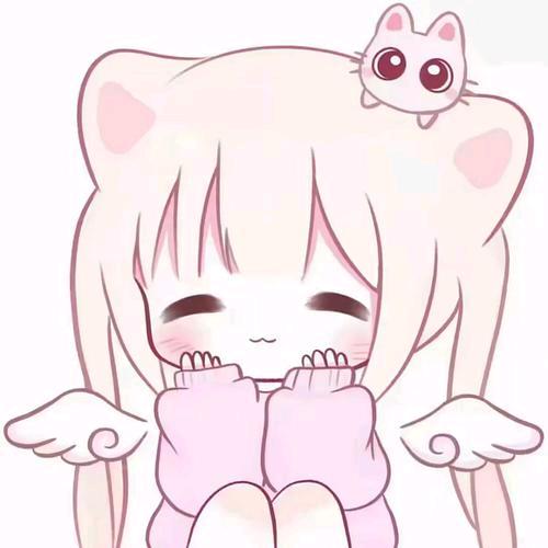 〃瞳之深渊