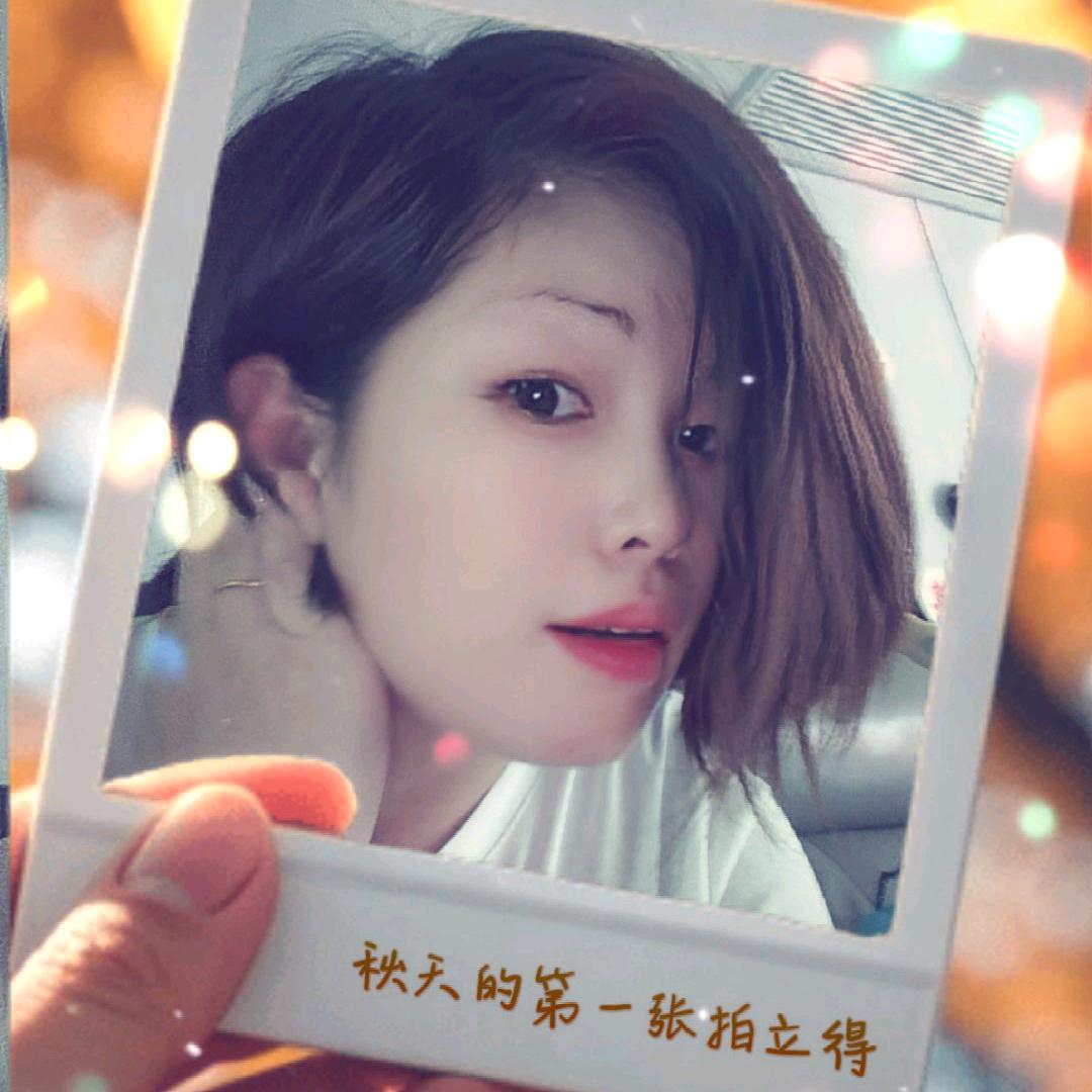 咖啡有点涩