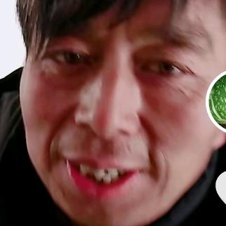 幸福的人