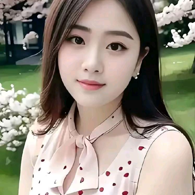 走自己的路，继续往前走，专支五零壳子。