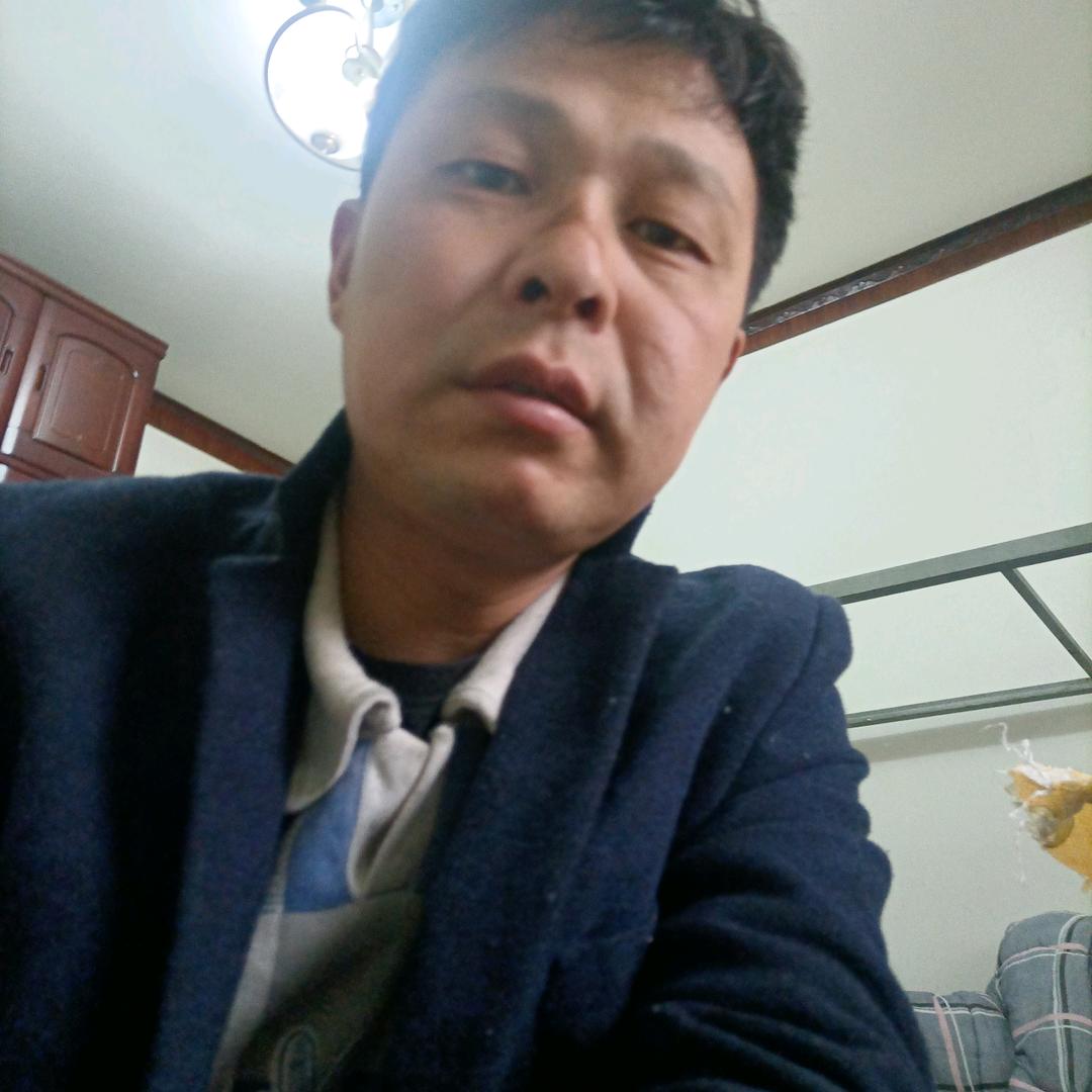 镇南王