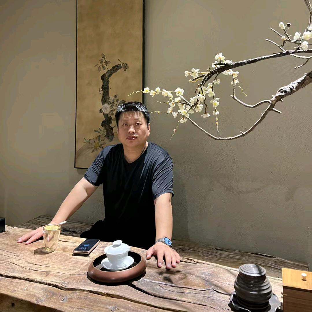FTSA-报关清关全球通