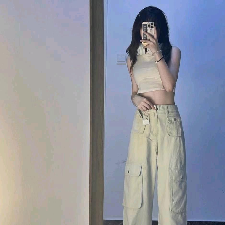 ٩(浅笑˘)