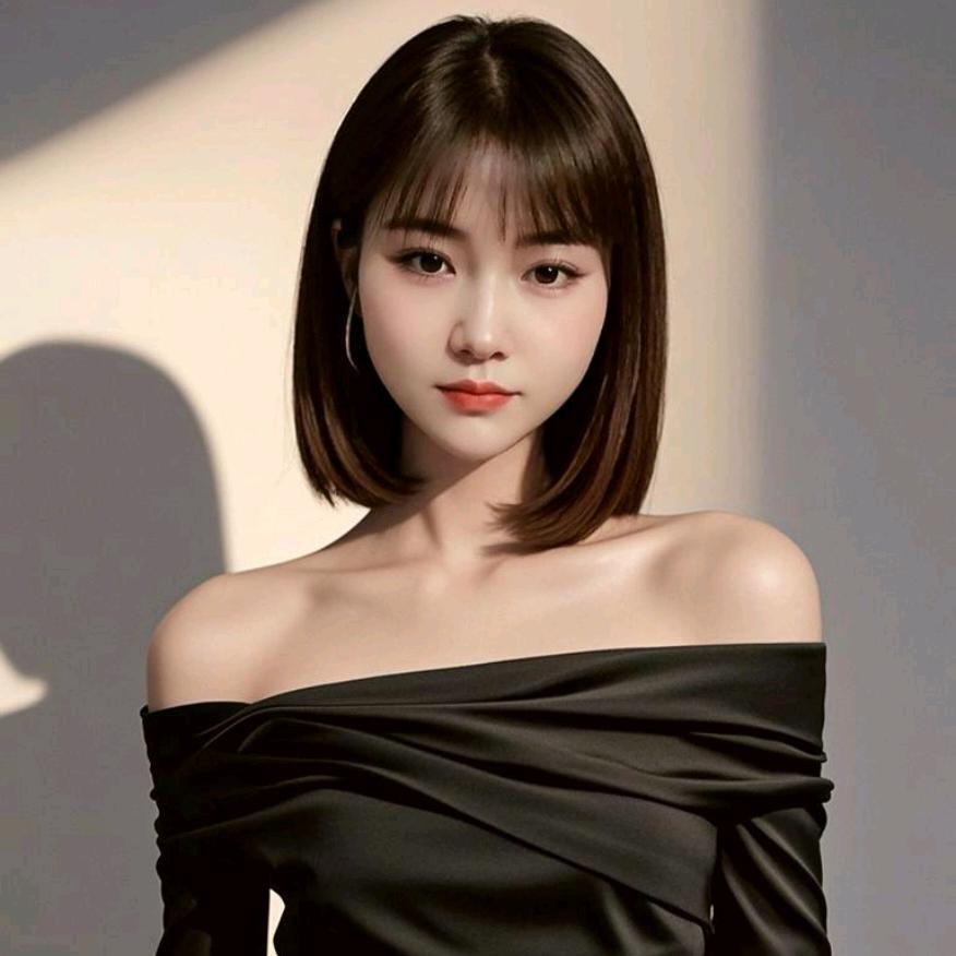 菲菲♥