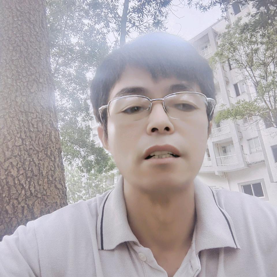 我爱生活快乐！