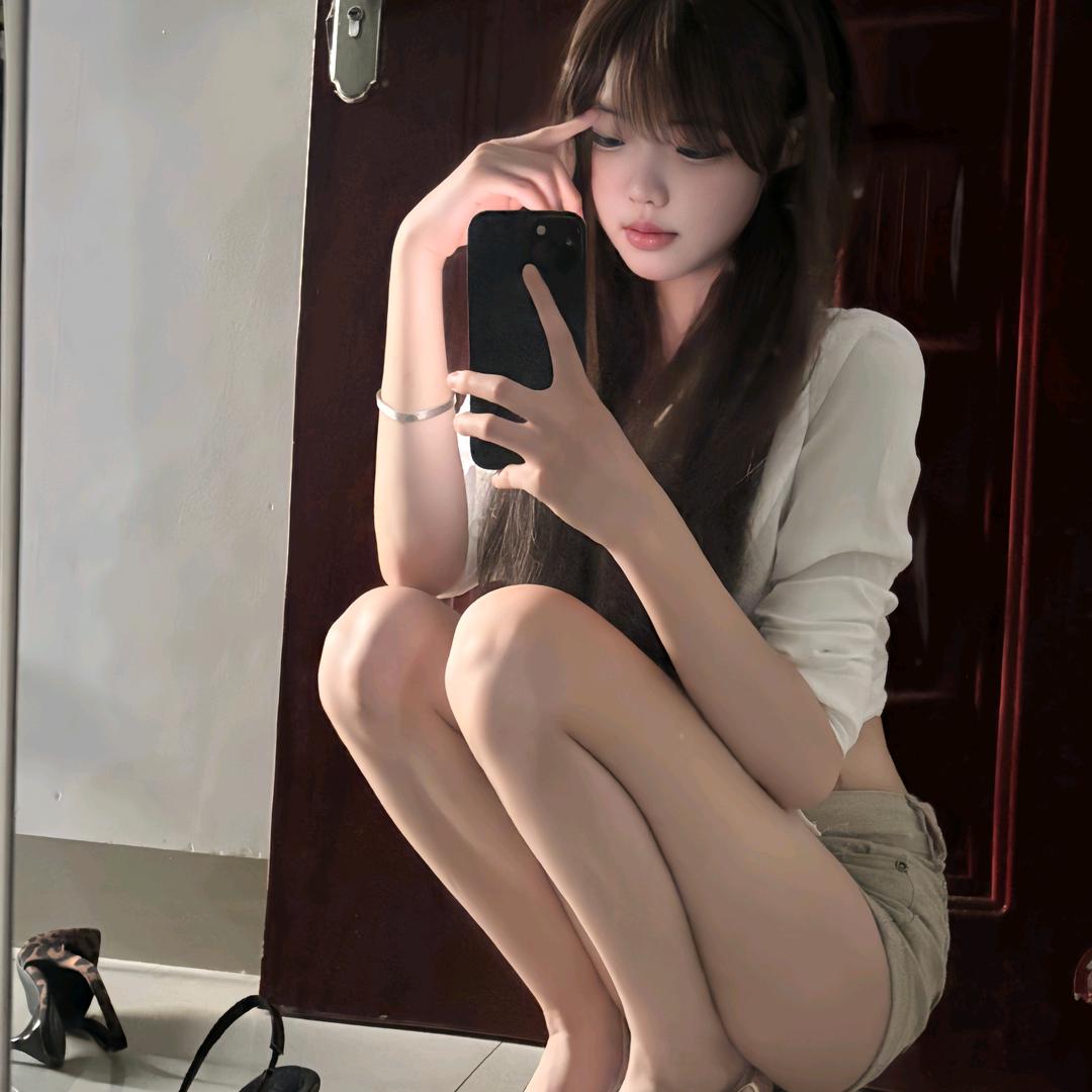 KT