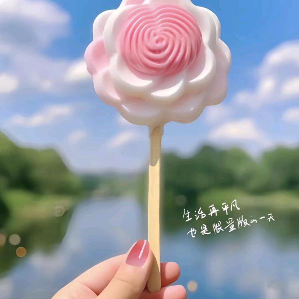 平步青云