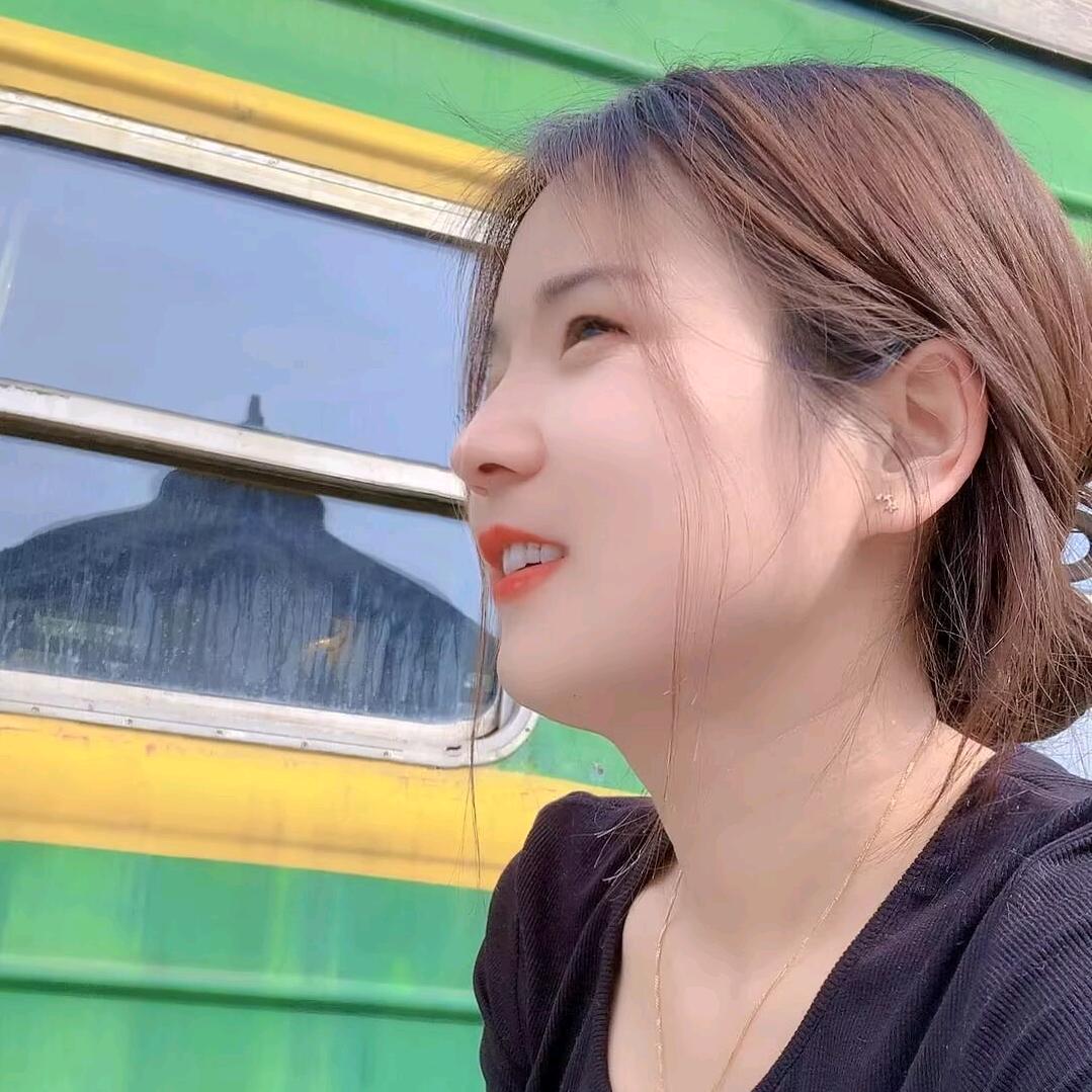 ᥫᩣ໌✨ L小任ᨶ႒ᩚ性ᵥ̶ₑ̶ᩚ