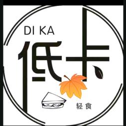 小珍轻食