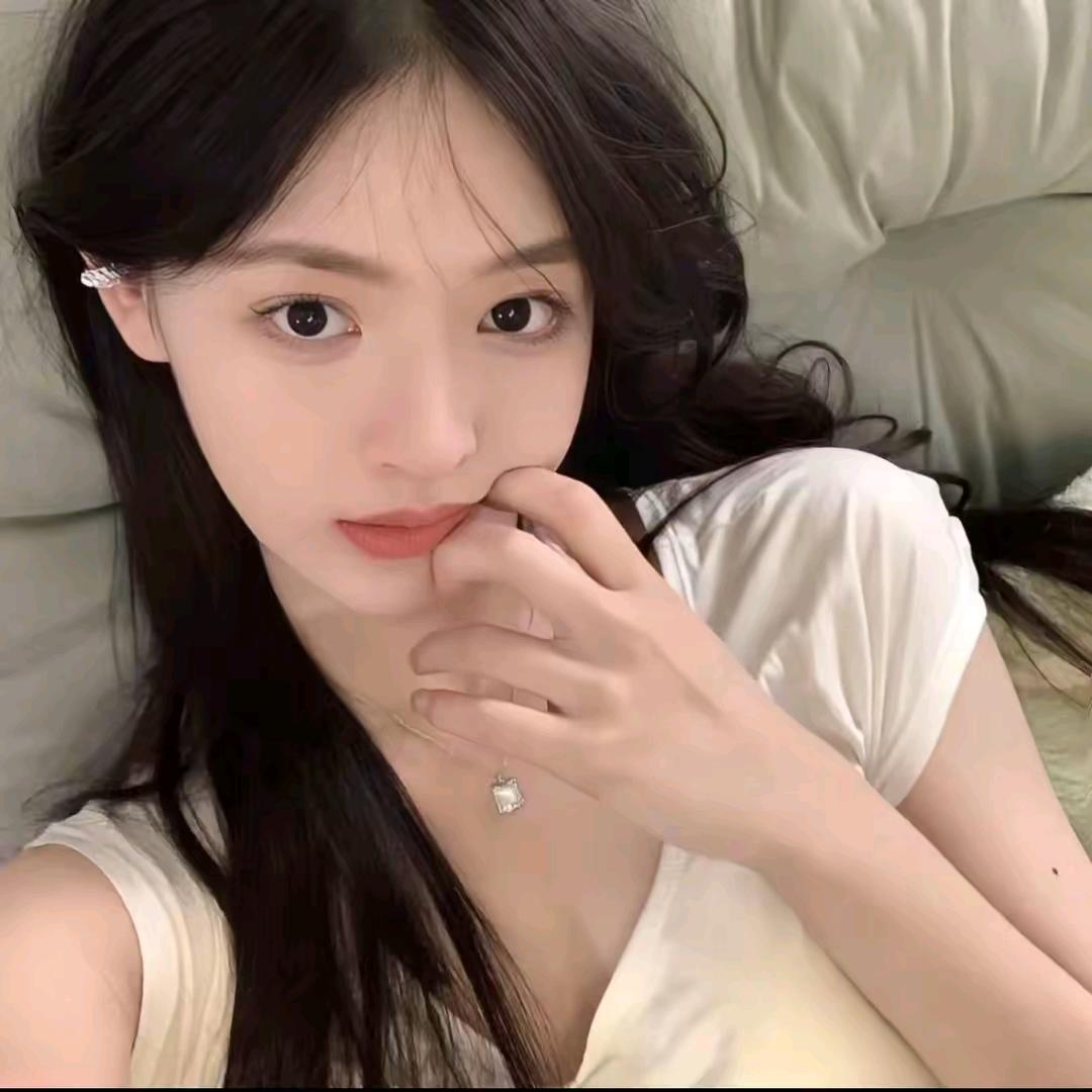 财神爷的心尖尖儿.