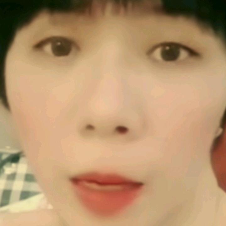 蓝天白云，