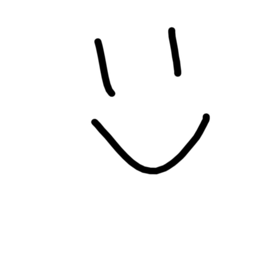 無”