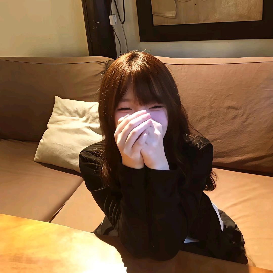 ㅤㅤ