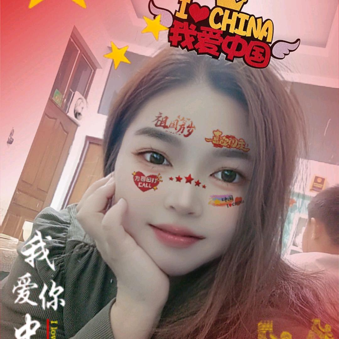 相💞💞伴💫💫