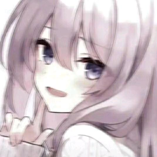 熙熙果园