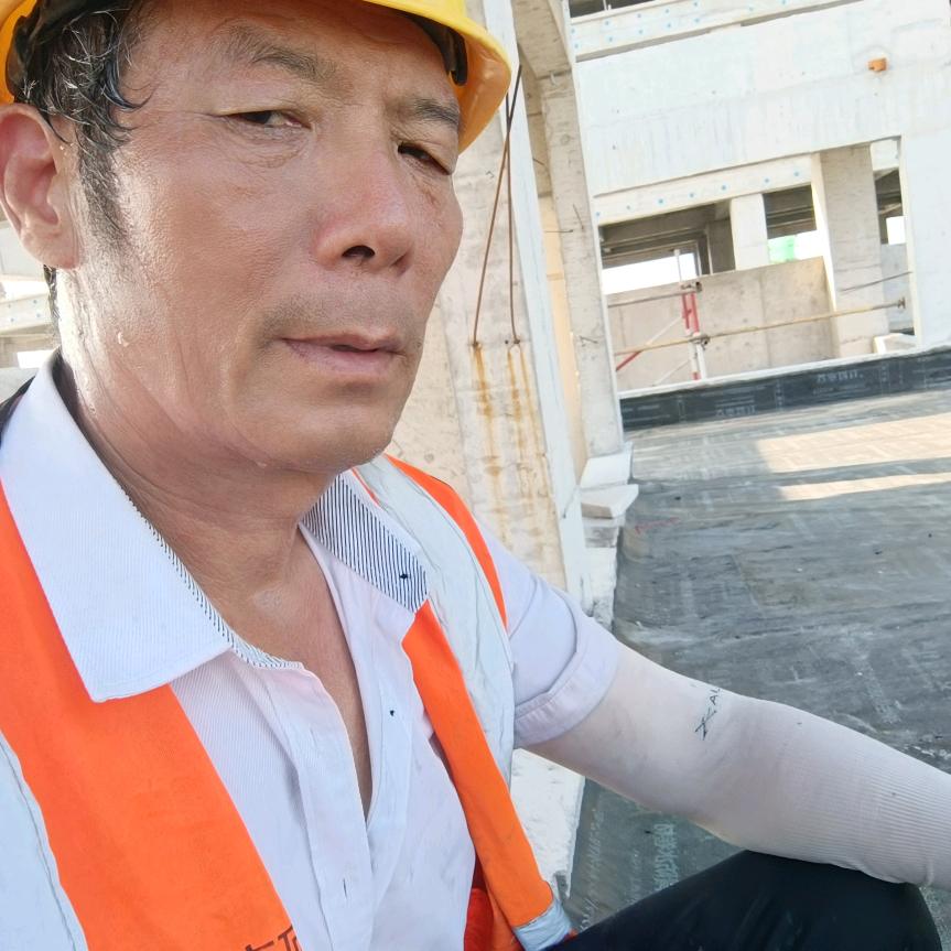 河南升学张老师