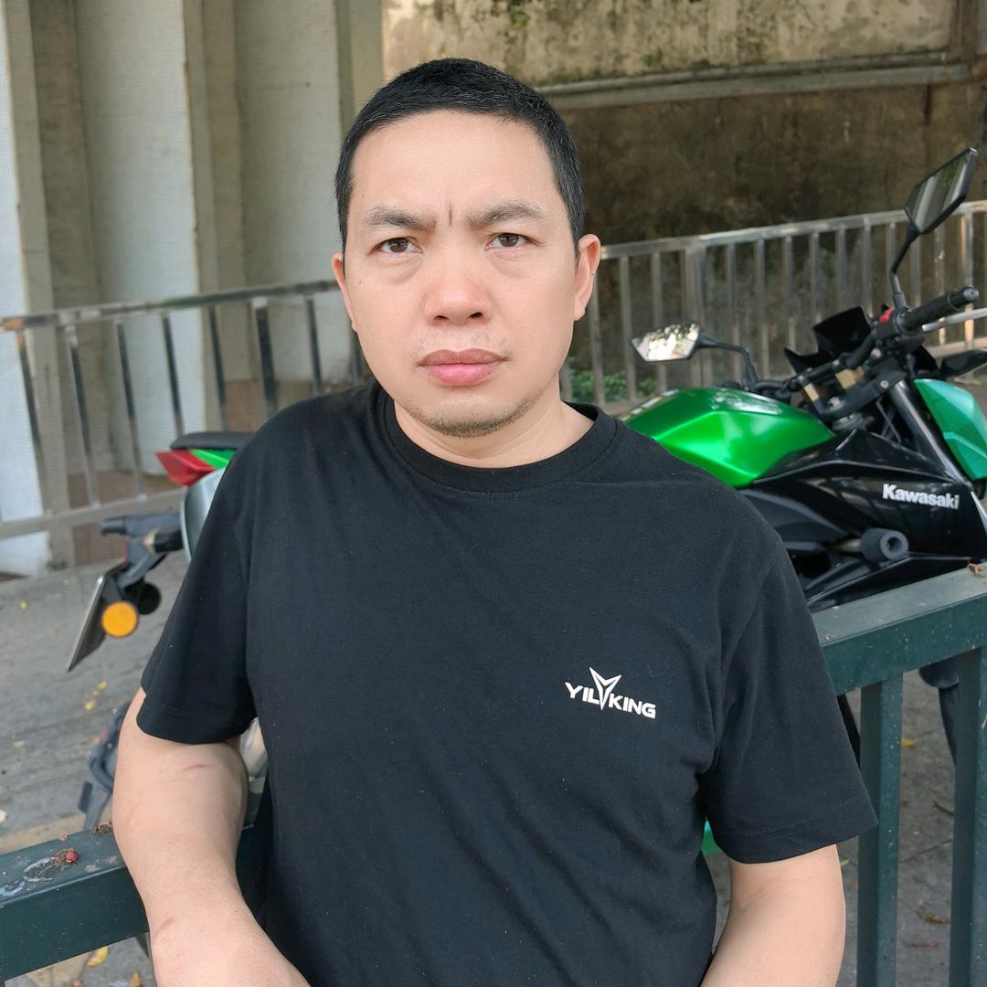 小福利（早6:20首播）