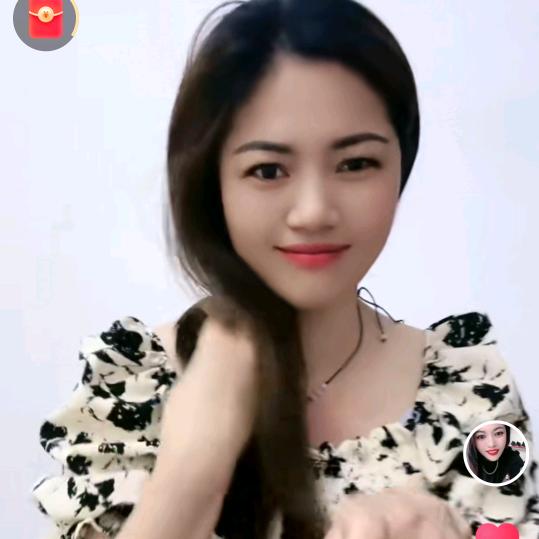 单身妈咪