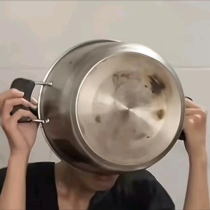 不发脾气只发财 嘿嘿🌾