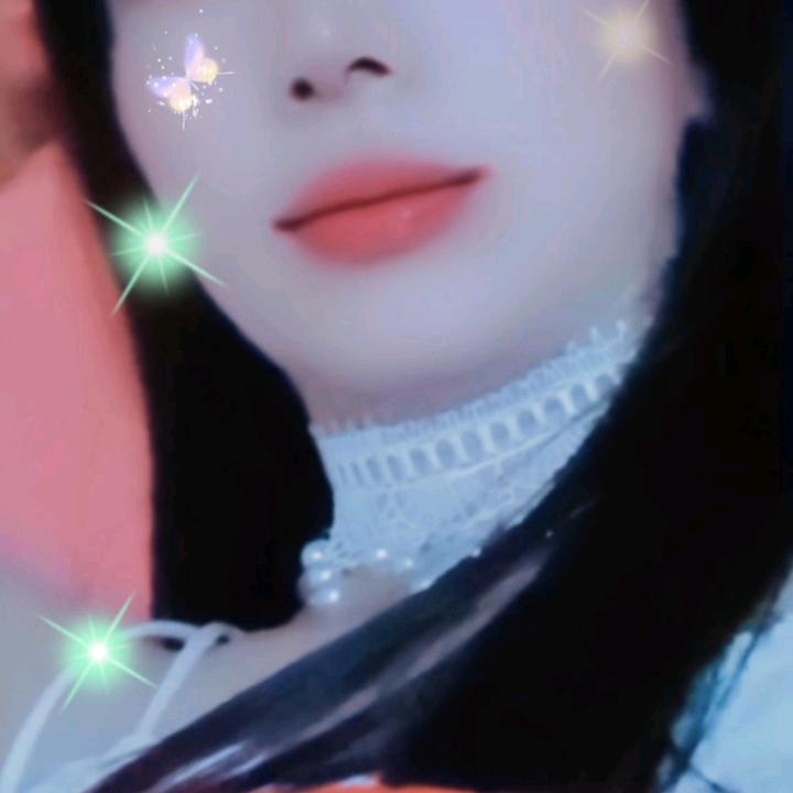 真🌹心🌹真🌹意