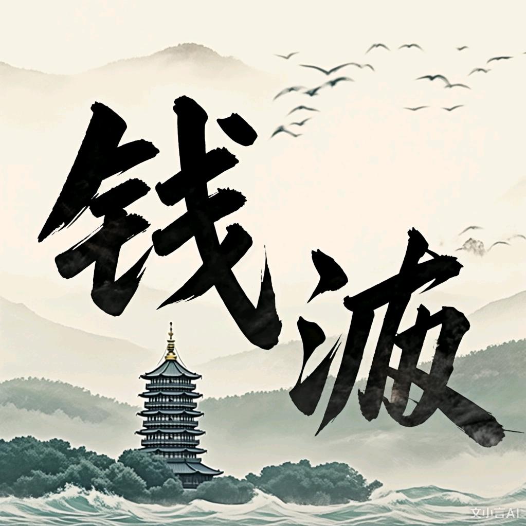 钱塘香云纱丝绸男装