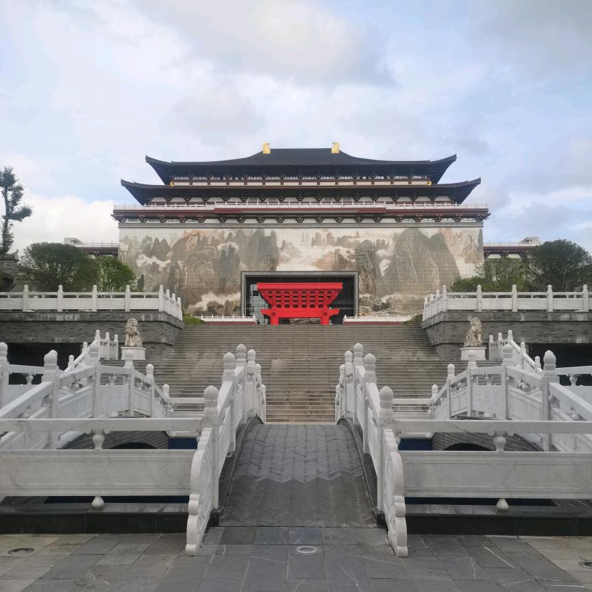 才高八斗