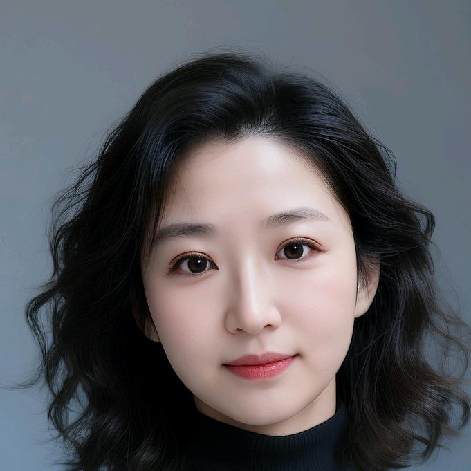 梅梅手机摄影