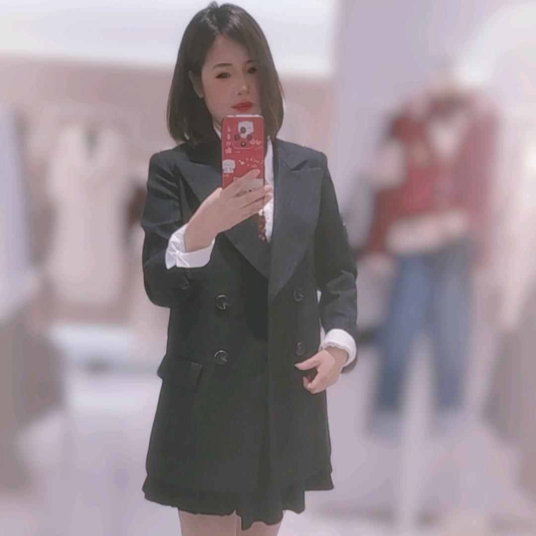 有你才幸福