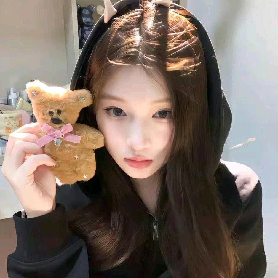Yy
