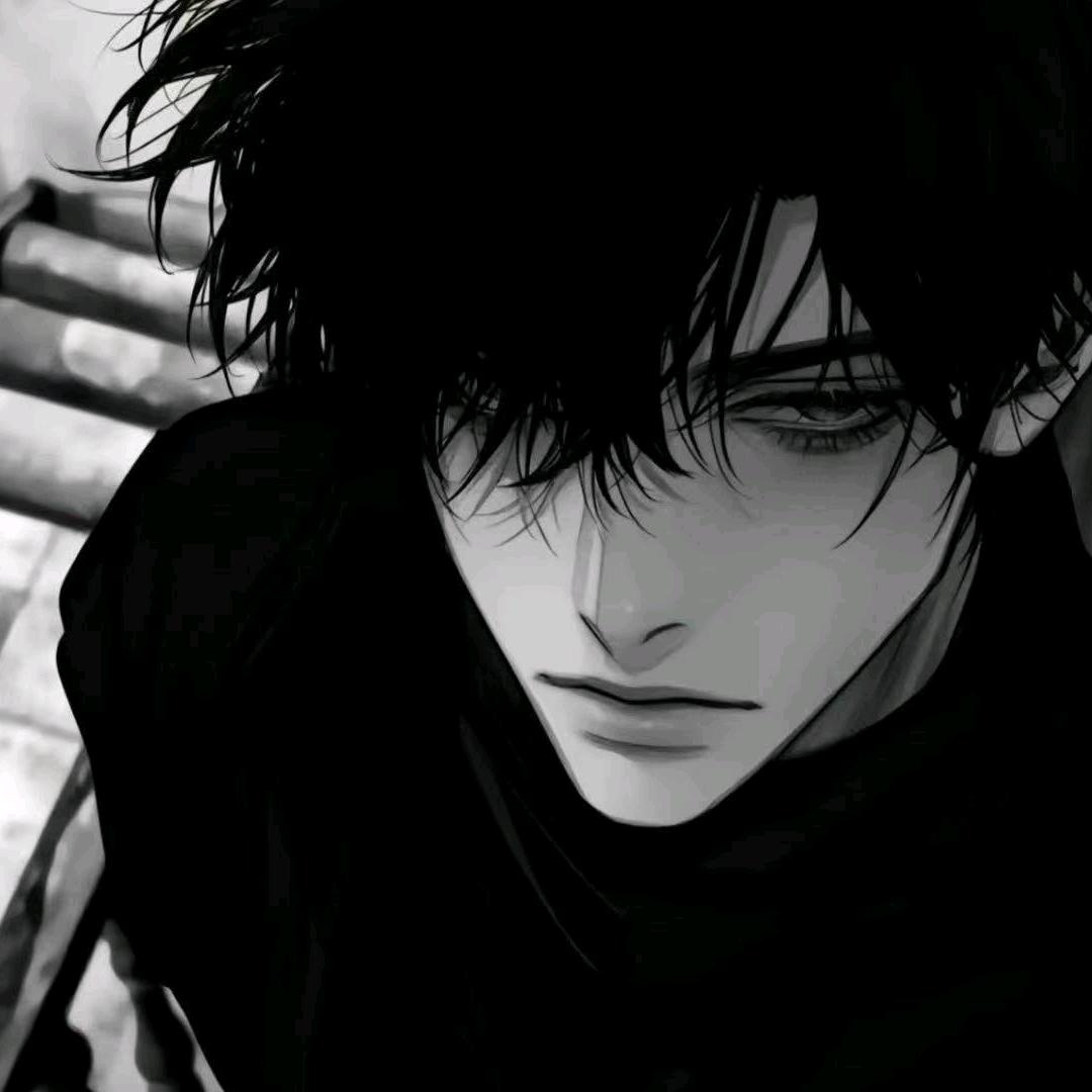 多情准备无情伤