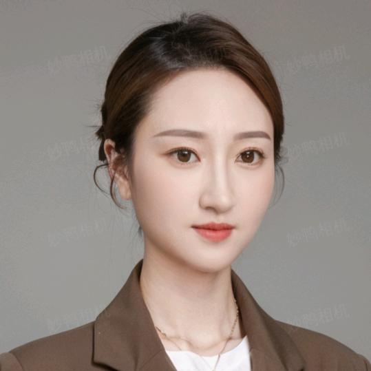 六安注册公司 郭老师