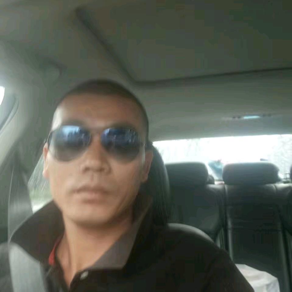 幸福的一家人 