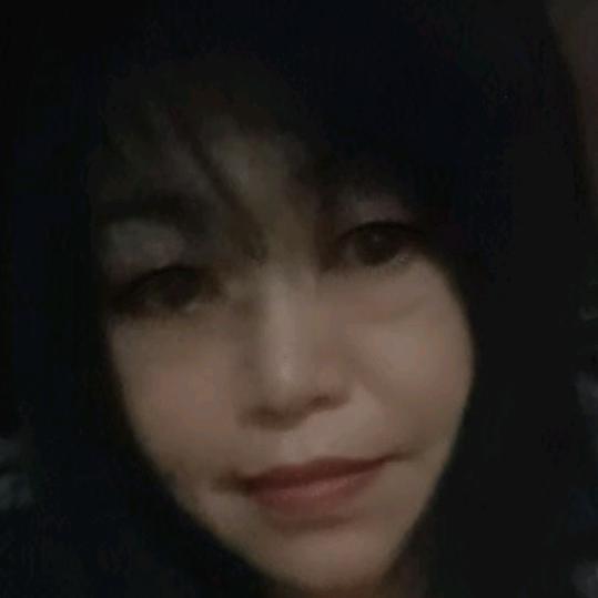 专业开荒