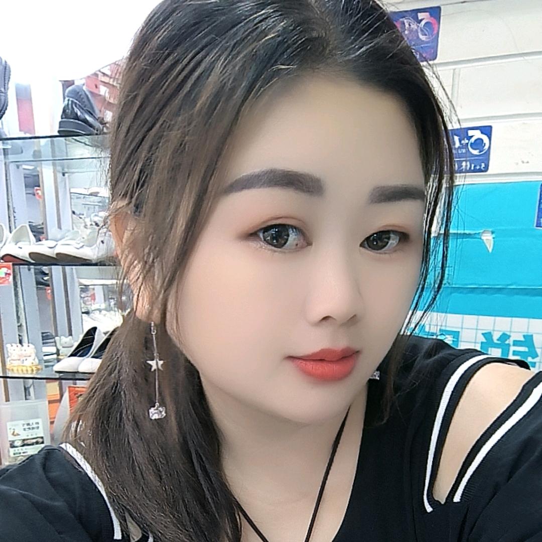 💞弄假陈郑💞
