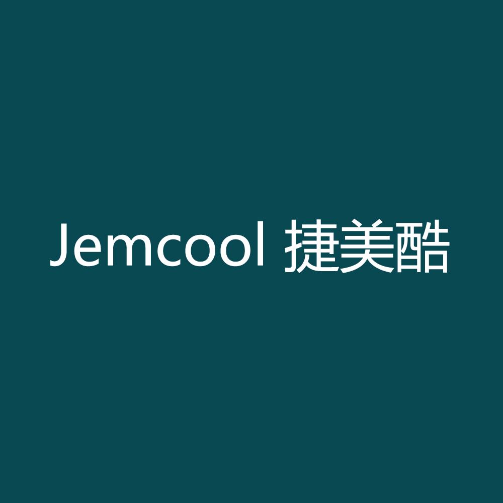Jemcool捷美酷数码