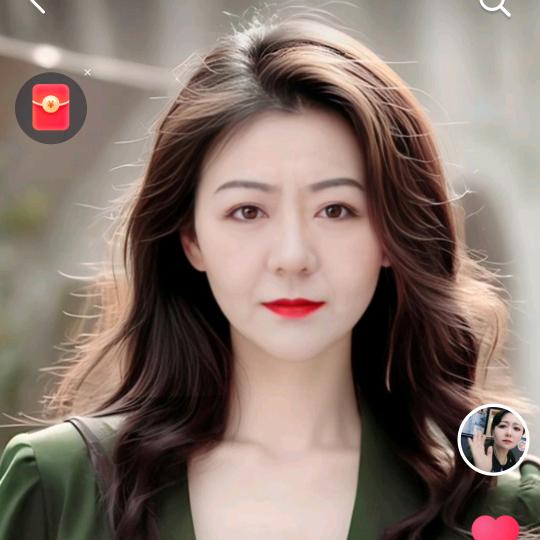 懂得珍惜