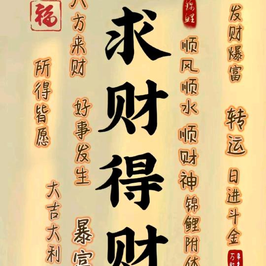 火焰烧烤城官方号