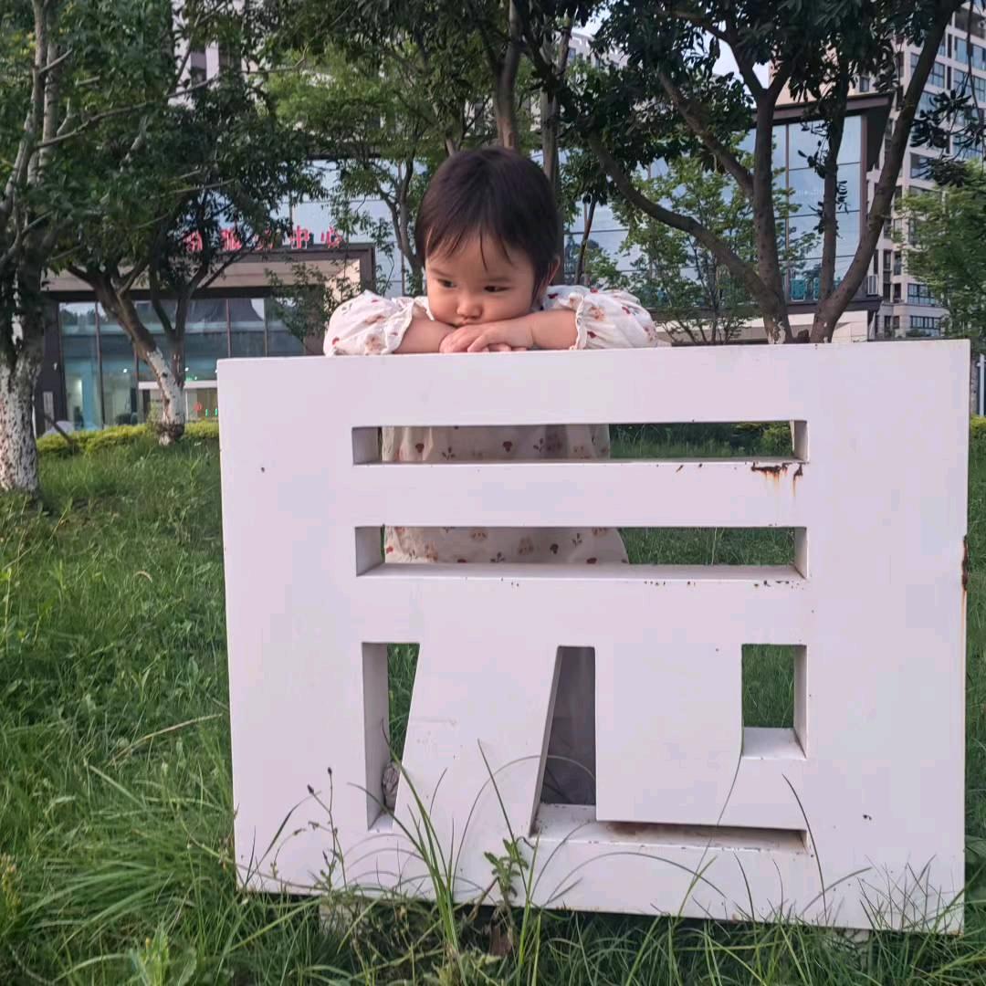 专业高端建筑锚栓智造工厂～黄先生