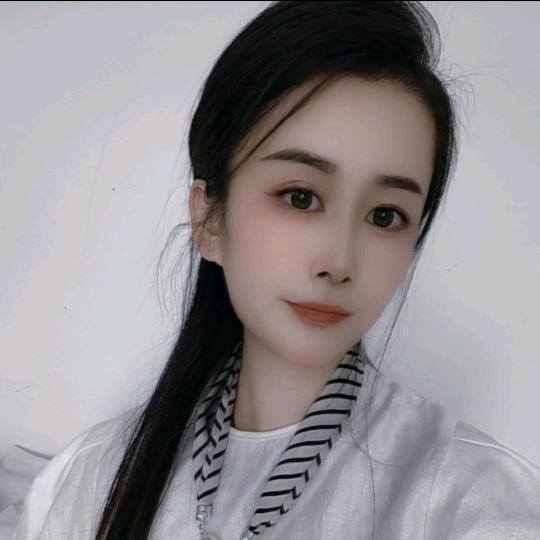 在日照做斑的董小姐