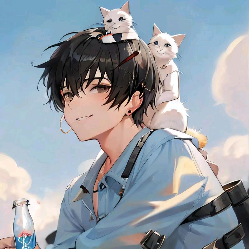 向东