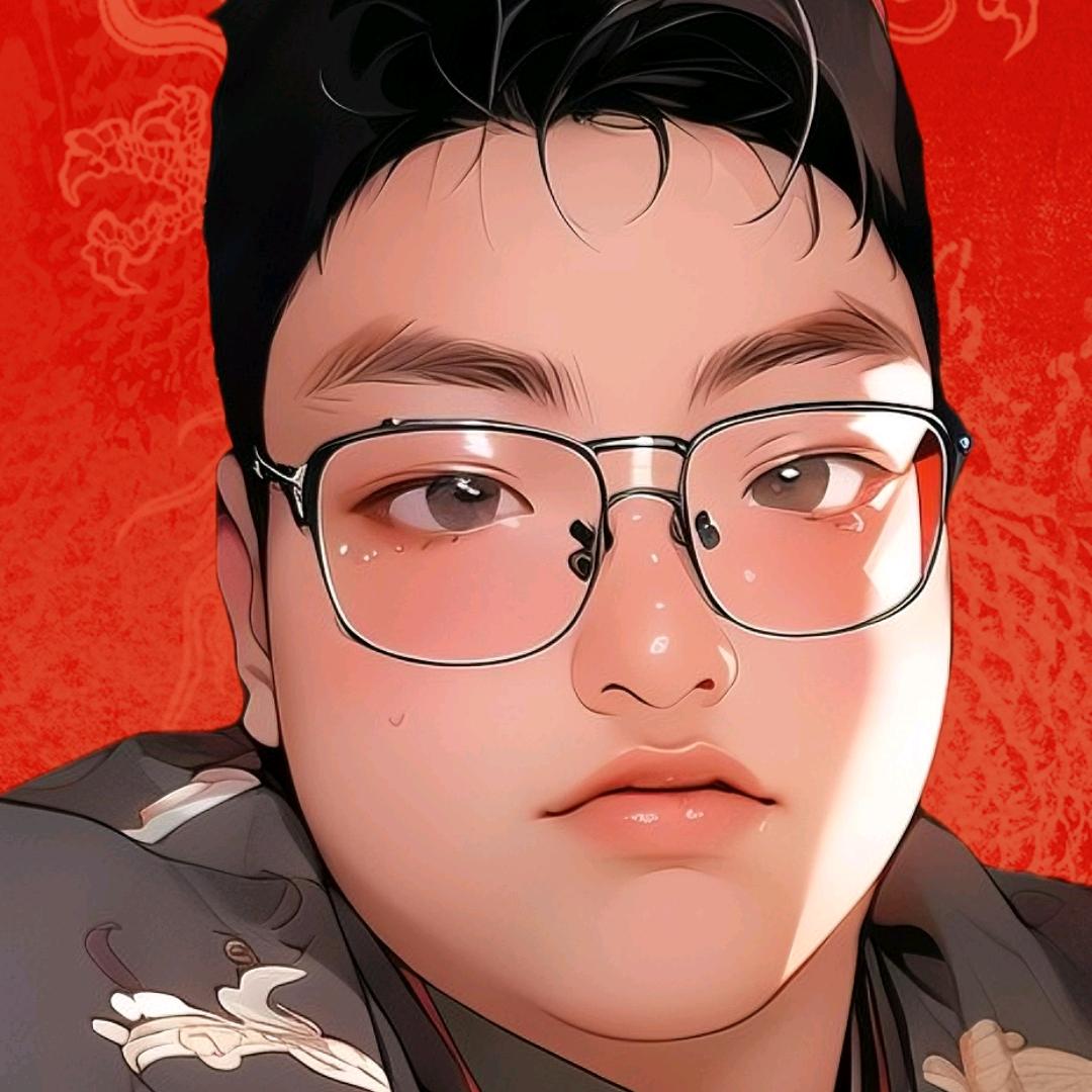 pizza小王子