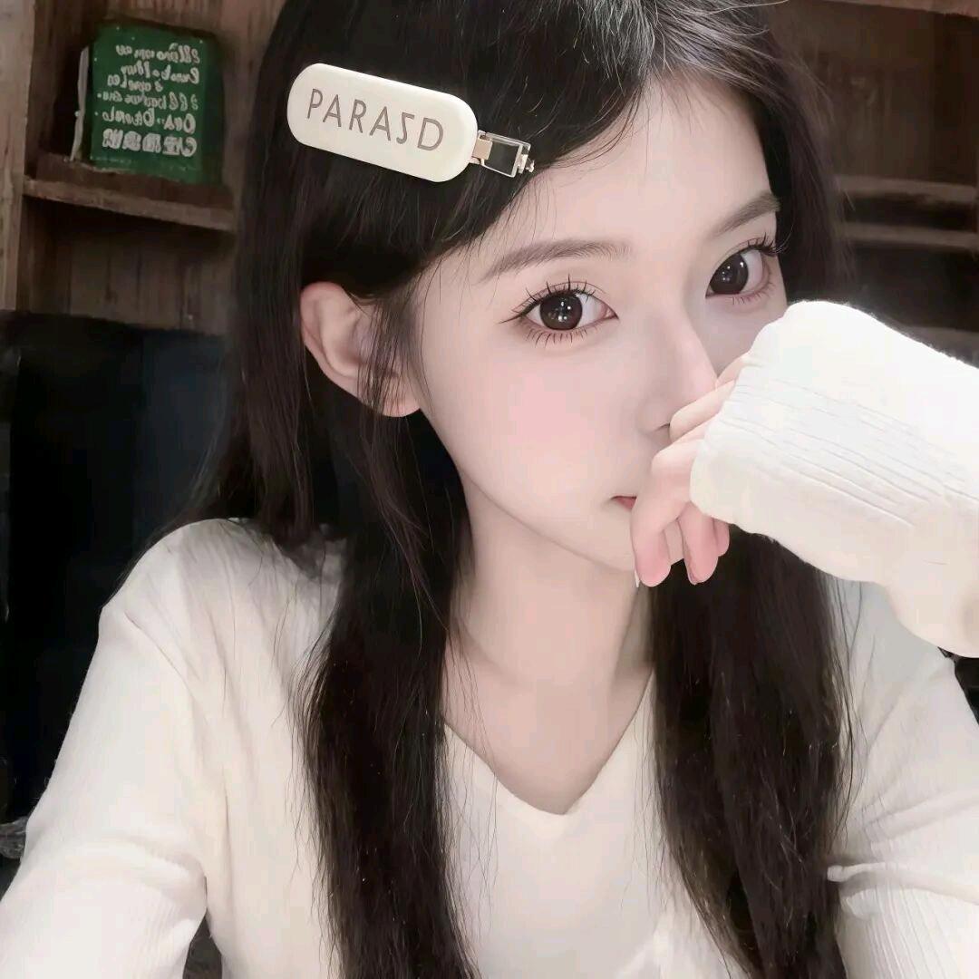 吃啥呢我也想吃